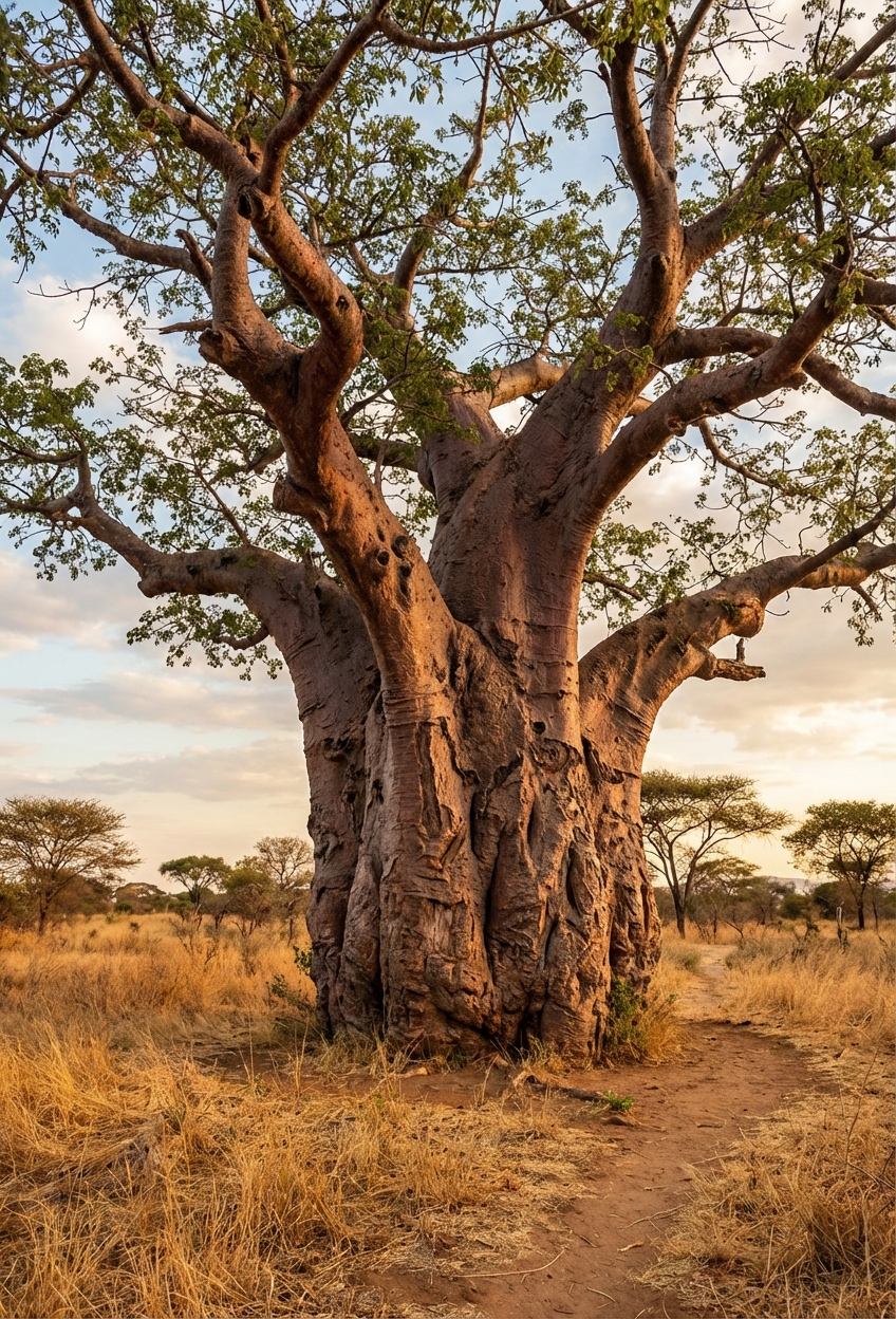 AI generated pics content